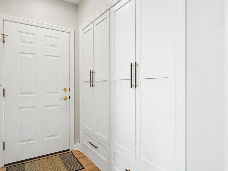 3773 Kelsey Court, Lewis Center, OH 43035 Photo 8
