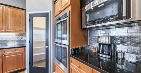 7480 Desert Plains Drive, Sparks, NV 89436 Photo