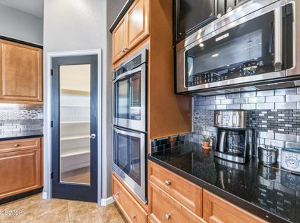 7480 Desert Plains Drive, Sparks, NV 89436 Photo