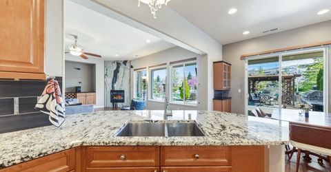 7480 Desert Plains Drive, Sparks, NV 89436 Photo