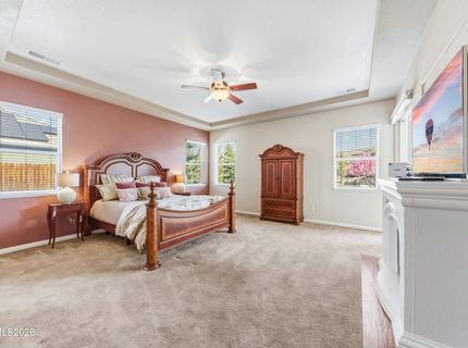 7480 Desert Plains Drive, Sparks, NV 89436 Photo