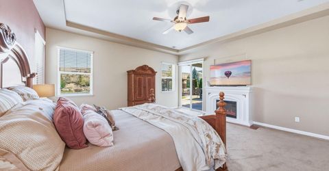 7480 Desert Plains Drive, Sparks, NV 89436 Photo