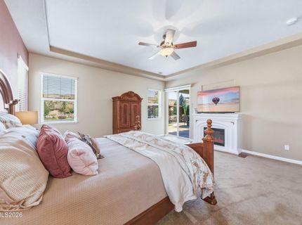 7480 Desert Plains Drive, Sparks, NV 89436 Photo