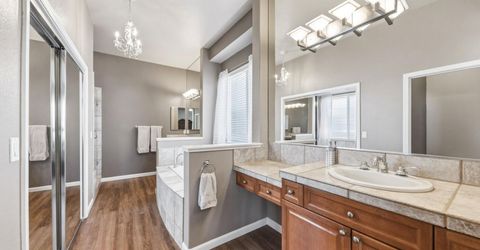 7480 Desert Plains Drive, Sparks, NV 89436 Photo