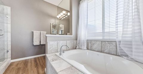 7480 Desert Plains Drive, Sparks, NV 89436 Photo