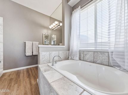 7480 Desert Plains Drive, Sparks, NV 89436 Photo