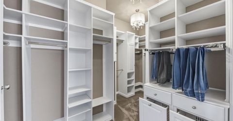 7480 Desert Plains Drive, Sparks, NV 89436 Photo