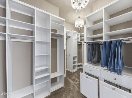 7480 Desert Plains Drive, Sparks, NV 89436 Photo