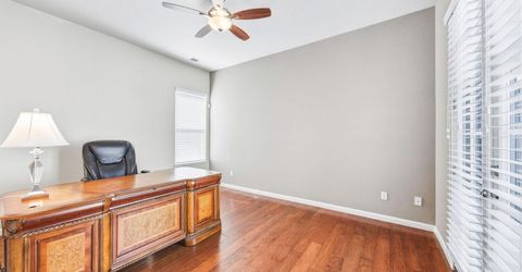 7480 Desert Plains Drive, Sparks, NV 89436 Photo