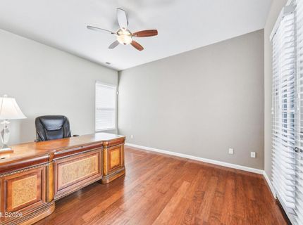 7480 Desert Plains Drive, Sparks, NV 89436 Photo