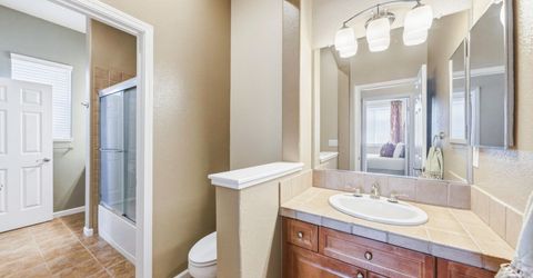 7480 Desert Plains Drive, Sparks, NV 89436 Photo