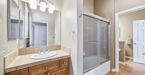 7480 Desert Plains Drive, Sparks, NV 89436 Photo