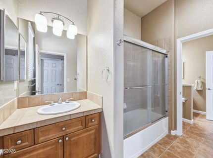 7480 Desert Plains Drive, Sparks, NV 89436 Photo