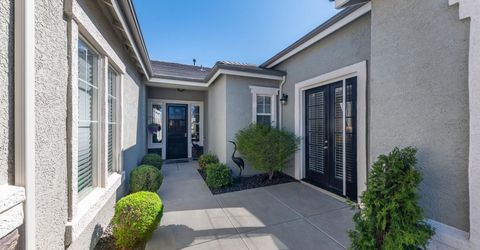 7480 Desert Plains Drive, Sparks, NV 89436 Photo