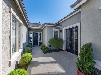 7480 Desert Plains Drive, Sparks, NV 89436 Photo