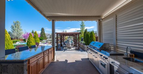 7480 Desert Plains Drive, Sparks, NV 89436 Photo