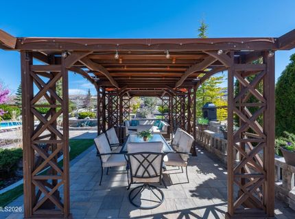 7480 Desert Plains Drive, Sparks, NV 89436 Photo