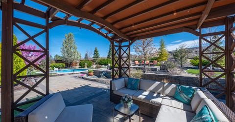 7480 Desert Plains Drive, Sparks, NV 89436 Photo