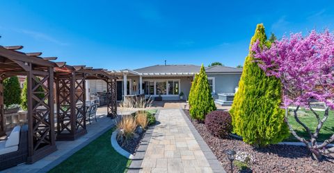 7480 Desert Plains Drive, Sparks, NV 89436 Photo