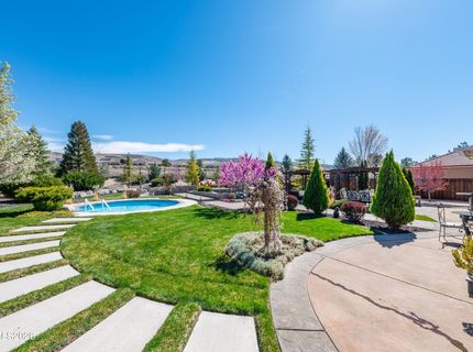 7480 Desert Plains Drive, Sparks, NV 89436 Photo