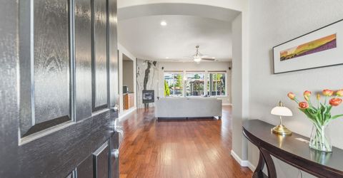 7480 Desert Plains Drive, Sparks, NV 89436 Photo