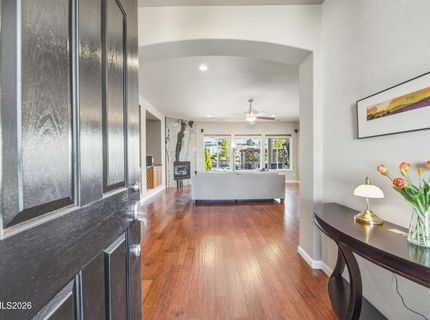 7480 Desert Plains Drive, Sparks, NV 89436 Photo