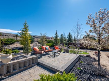 7480 Desert Plains Drive, Sparks, NV 89436 Photo