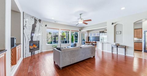 7480 Desert Plains Drive, Sparks, NV 89436 Photo