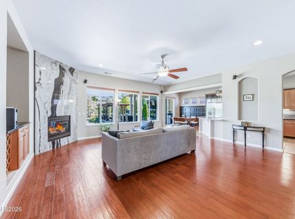 7480 Desert Plains Drive, Sparks, NV 89436 Photo