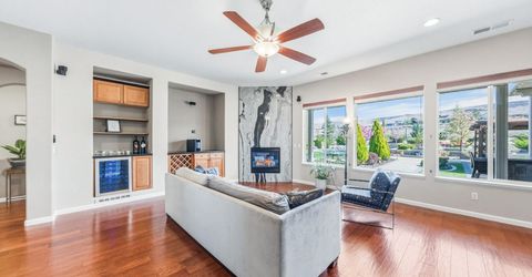 7480 Desert Plains Drive, Sparks, NV 89436 Photo