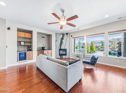 7480 Desert Plains Drive, Sparks, NV 89436 Photo