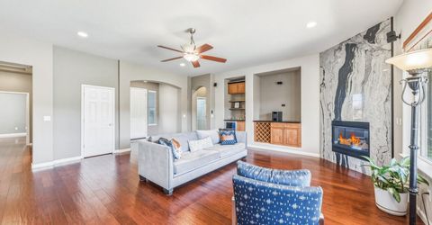 7480 Desert Plains Drive, Sparks, NV 89436 Photo