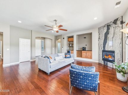 7480 Desert Plains Drive, Sparks, NV 89436 Photo