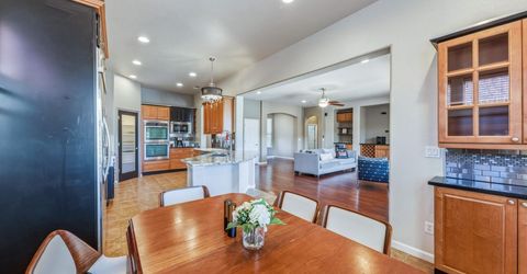 7480 Desert Plains Drive, Sparks, NV 89436 Photo