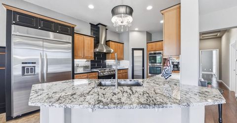 7480 Desert Plains Drive, Sparks, NV 89436 Photo