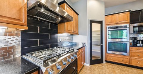 7480 Desert Plains Drive, Sparks, NV 89436 Photo