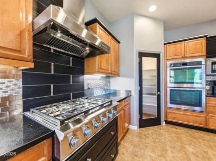 7480 Desert Plains Drive, Sparks, NV 89436 Photo