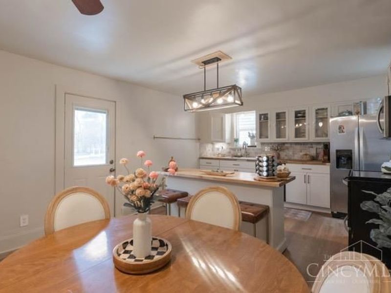 4795 Cincinnati Brookville Road, Morgan Township, OH 45013 Photo 11