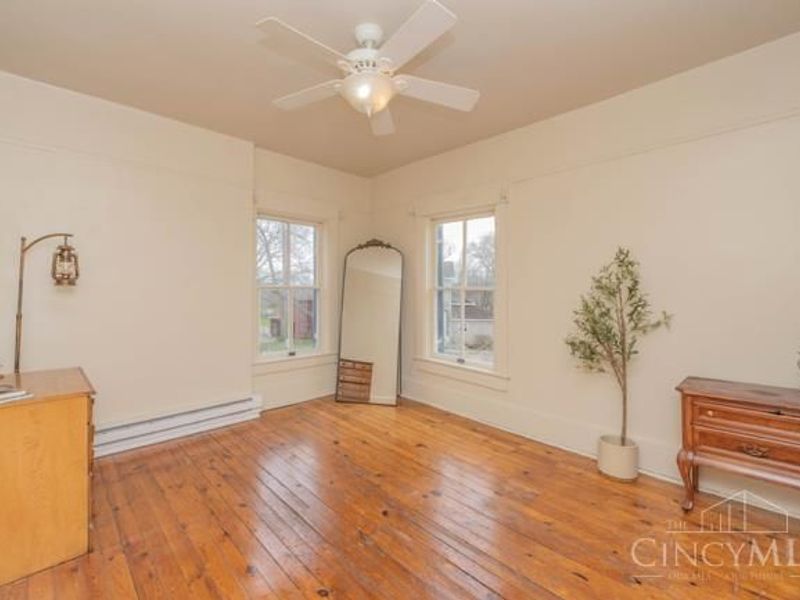 4795 Cincinnati Brookville Road, Morgan Township, OH 45013 Photo 25