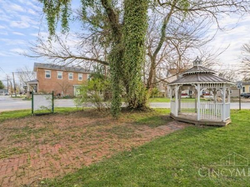 4795 Cincinnati Brookville Road, Morgan Township, OH 45013 Photo 30