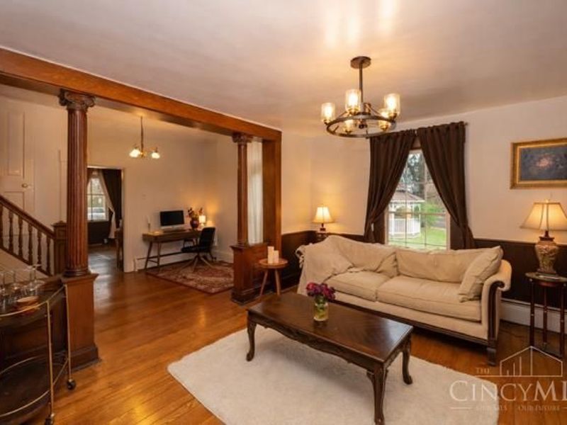 4795 Cincinnati Brookville Road, Morgan Township, OH 45013 Photo 8