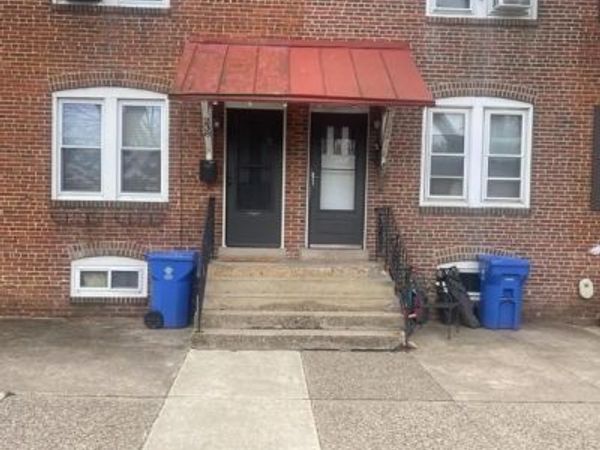 238 6TH AVE, ROEBLING, NJ 08554