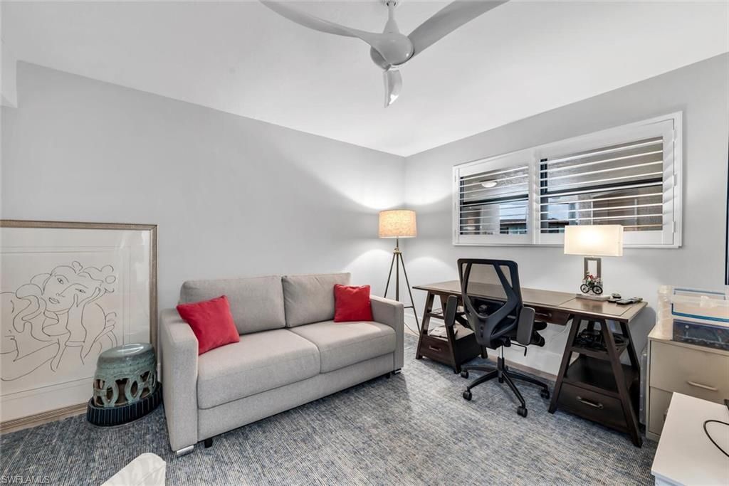 6000 Pelican Bay Blvd, Unit C202, Naples, FL 34108 Photo
