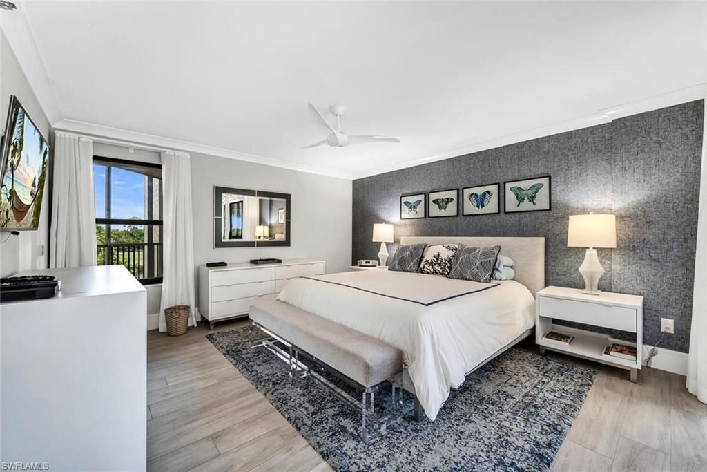 6000 Pelican Bay Blvd, Unit C202, Naples, FL 34108 Photo