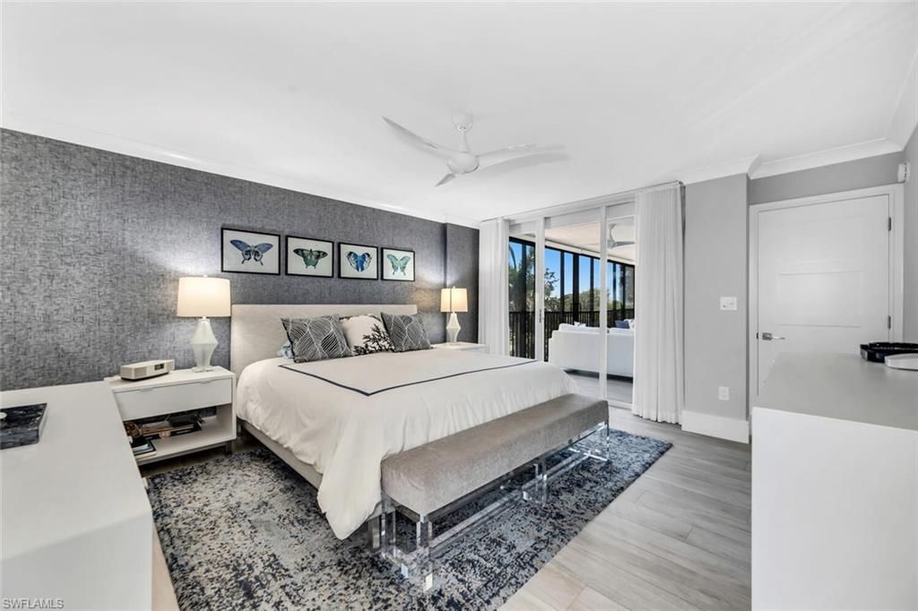 6000 Pelican Bay Blvd, Unit C202, Naples, FL 34108 Photo