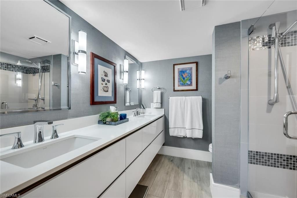 6000 Pelican Bay Blvd, Unit C202, Naples, FL 34108 Photo