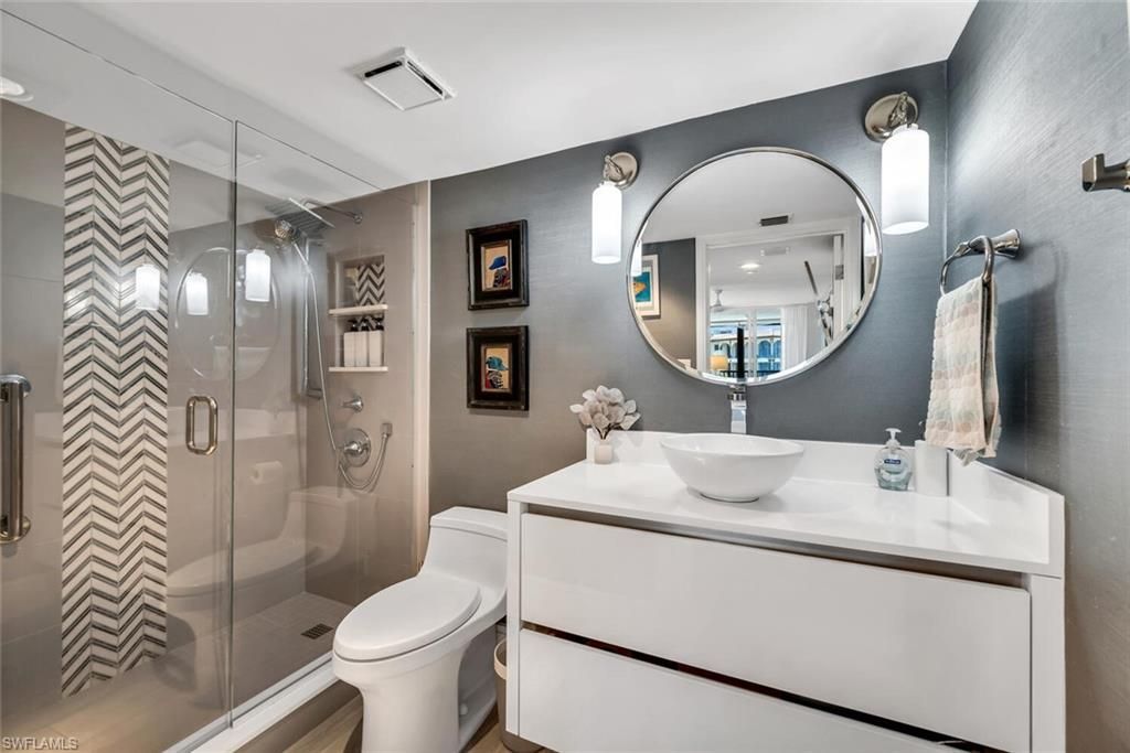 6000 Pelican Bay Blvd, Unit C202, Naples, FL 34108 Photo
