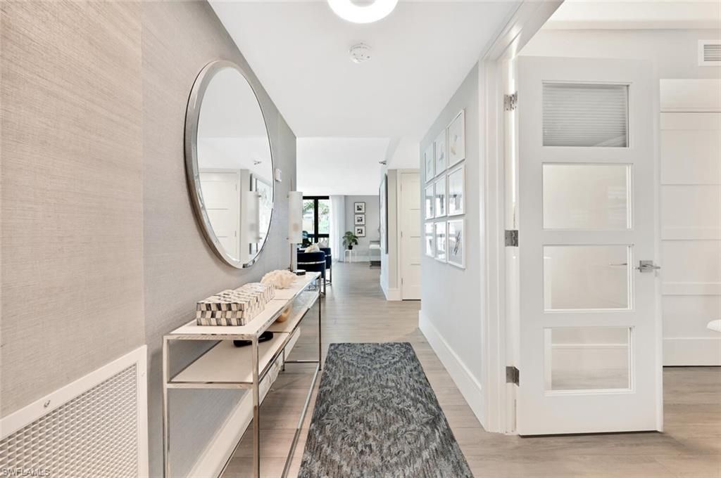 6000 Pelican Bay Blvd, Unit C202, Naples, FL 34108 Photo