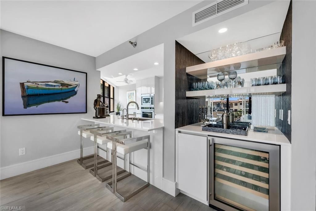 6000 Pelican Bay Blvd, Unit C202, Naples, FL 34108 Photo