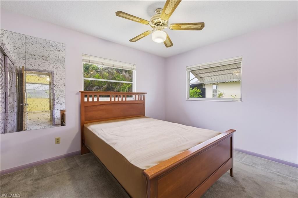 106 E Lake Dr , Lehigh Acres, FL 33936 Photo